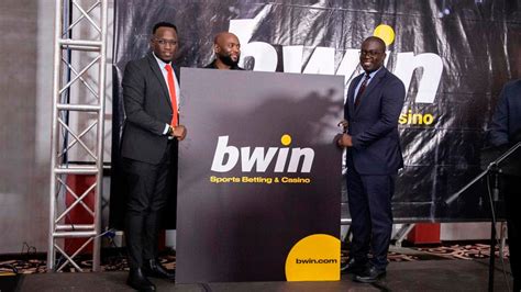 bwin africa|Our Brand Presence on Africa .